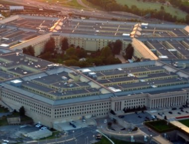 ΗΠΑ: «Η Ρωσία δεν έχει καταφέρει να ελέγξει τις ενέργειες της Συρίας»